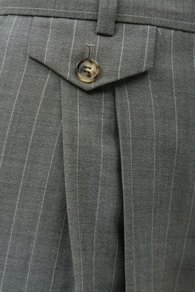 ΓΥΝΑΙΚΕΙΟ ΠΑΝΤΕΛΟΝΙ BOSS - 964